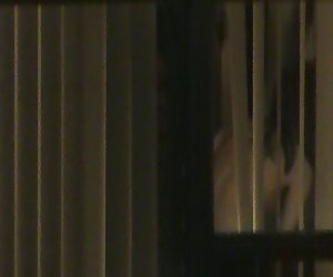 Sahip olan seks porno izle azeri geht cihaz ihr nichts