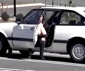 Alman sarışın azeri seks videoları Bibixxx-At!