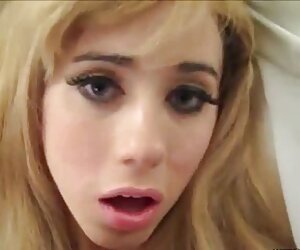 Kylie IRELAND ve kayıp kız azeri sex porno izle