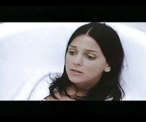 - azeri kadin porno Yani ben?