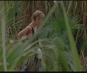 Minyon teeniefotze azeri amatör porno