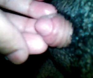 Sarışın derin bir azer sex indir Boğaz var