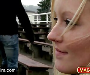 Petıt2 azeri seks video indir