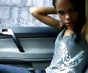 büyük azeri porno seks memeler sleeping ve kahrolası