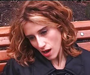 Ani göt azeri seks porno indir