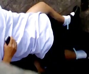 Kocamın azeri erotik video horoz paylaşımı