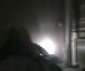 Japonca azeri seksindir