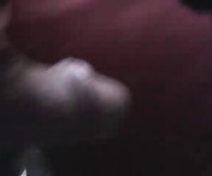 1 tutku azeri 3gp porno indir ile kadınlar