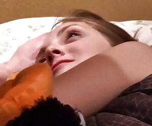 Biseksüel seks azeri indir