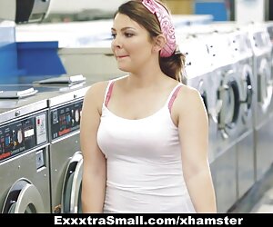 siyah köpek azeri türk pornosu