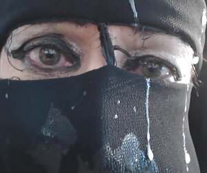 Anal azeri porno sex