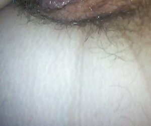 Kız azeri seks yükle arkadaşı Moana sevgilisinin kıçını