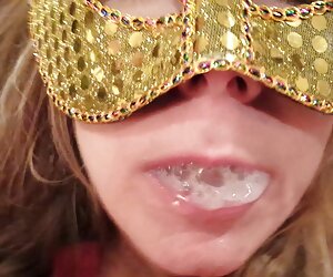 Amatörce porno indir azeri