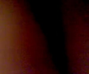 Mısır koçanı bedava azeri porno indirme kız