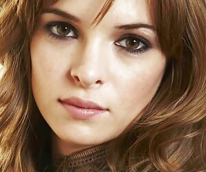 Porno hayal azeri pono indir edebiliyor musun