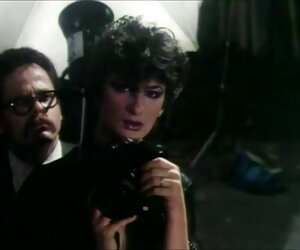 Fan azeri sekis izle