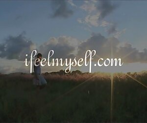 genç strai8 komşum 20 yo (değil) azeri seks porno video