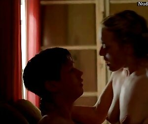 Ücretsiz yetişkin cam üzerinde dans porno azeri