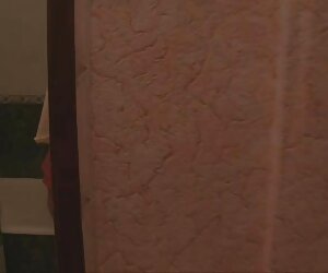 Orman ve Sarah oral seks ile azeri porno indir izle seks, Orman ve Sarah oral seks ile azeri porno indir izle seks,