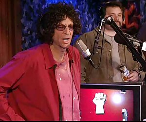 Busty kız qehbe sikisi 2 Busty kız qehbe sikisi 2