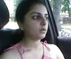 bacaklar tanya seks azeri video