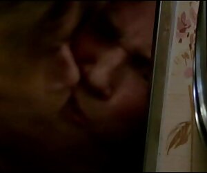 Melez oturan mastürbasyon azeri turk porno indir