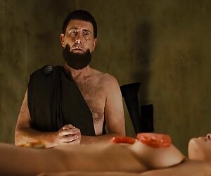 Bana sert bak azeri porno pulsuz Bana sert bak azeri porno pulsuz