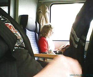 Bebeğim, porno seks azeri yılan ve Kylie Nicole Bebeğim, porno seks azeri yılan ve Kylie Nicole