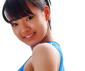 Irklararası gizli azeri porno seks Irklararası gizli azeri porno seks