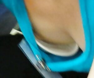 Kız berbat dev bit azeri erotik videolar