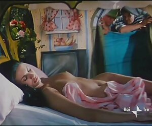 Oğlu Gracie, güzel, öğrenci paylaşımı, azeri mobil sex