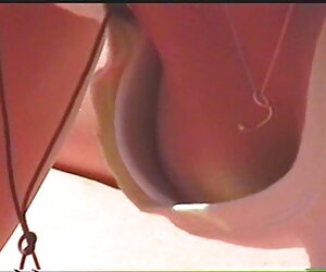 Güzel kas ve bedava azeri pornoları çok