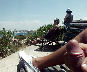 BBC NASIL azeri cep porno HESAPLANIR