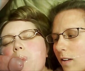 Oral seks ve göt içinde the middle arasında porno azeri nature Oral seks ve göt içinde the middle arasında porno azeri nature