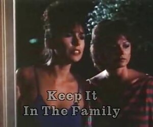 genç plaj azeri kadin porno