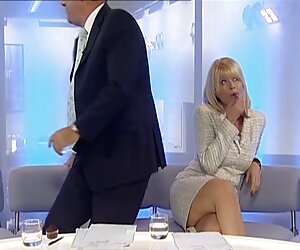 açık azeri porno seks orgy