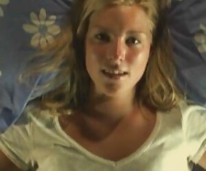 Ah benim azeri porno mp4 indir