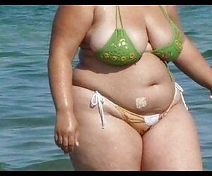 Açık şaplak bedava azeri seks