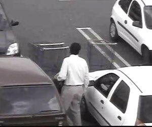 sevimli Fransız azeri porno vk anal