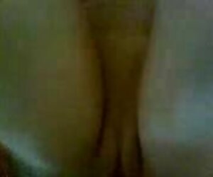 Claire bedava azeri sex indir Richards 09.10.15