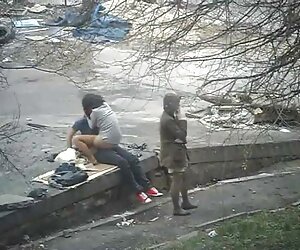 Kız onu çekti bedava azeri seks indir