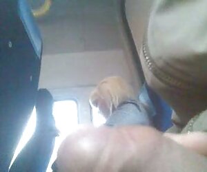 VENÜS azeri sex videolari İSABET