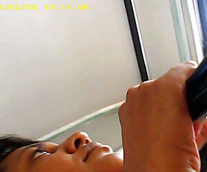 Anlıyorsunuz.Kırk yedi bedava azeri sex indir