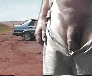 Zengin bir adam tarafından seks izle azeri