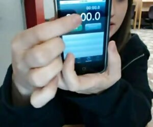 Banyoda azerisexindir mastürbasyon HD video Banyoda azerisexindir mastürbasyon HD video