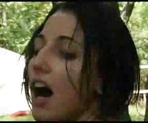 18 onun azeri porno mobil için Cum