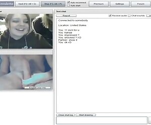 Çin Koleksiyonu. Cilt. # 40 azeri seks pornosu