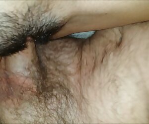 Asyalı sürtük çorap ve oyuncak azerisexindir keser