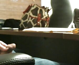 Bigtitslatin porno azeri