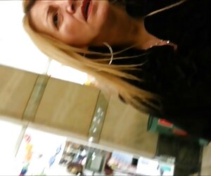 BİR azeri pornocu İNEK SAĞIM GİBİ O